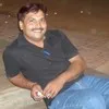 Shrawan Shukla