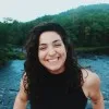 Alyse Mineo Perez