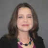 Lauren Gilland