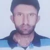 Muhammad Afzal