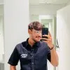 Romil Gajera