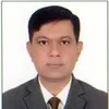 Arshad Khokher
