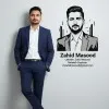 Zahid Masood