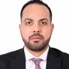 Osama El