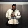 Shivam Kumar
