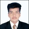 Manasha Pradhan Manasha Pradhan