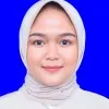 Dwi Febrianti