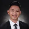 Kenneth Whel Marquez