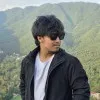 Sandesh Shrestha