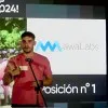 Martín Prieto