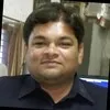 MUKUND SHAH
