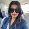 Prateeksha Parulekar