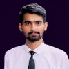 Shyaan Munir