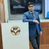 Rahul BKV