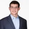 John Perucki
