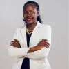 Catherine Nabirye