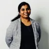 Sabita Mathew