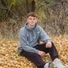 Jaxen Petersen