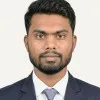 Omkar Patil