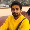 PRABHAT VARSHNEY