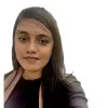 Aleesha Aleesha