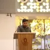 Gokul