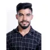 Kalpesh Thakare