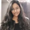 Lakshmi Gayathri