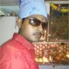 Gyanendra kumar