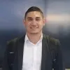 Jesus Sanchez