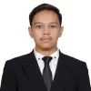 Razif Adly Rahman
