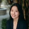 Jessica Ho