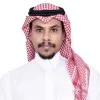 Ammar ALJOHANI