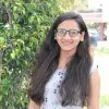 Sonal Nerkar