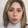 Lady Figueroa