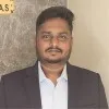 Chandan