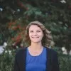 Veronica Hulme