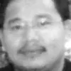 Mohd Rizal Isnin