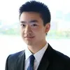 Allen Zhou