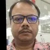 Subhankar Kundu