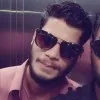Mohammed Habib