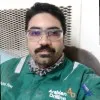 MUHAMMAD IMRAN