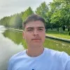 Naci ANLI