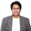 Kristel Fontanilla