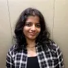 Akshita Venkatesan