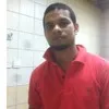 Nijamul Alam
