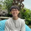 Nigel Ng