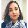 Gabriela Pirolla de Andrade