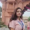 Akansha Pathak