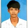 Yogesh Jothika